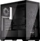 Krux Exo Black, Glasfenster Vorschaubild