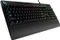 Logitech G213 Prodigy, schwarz, LEDs RGB, USB, DE Vorschaubild
