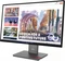 Lenovo ThinkVision P27QD-40, 27" Vorschaubild