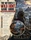 The Witcher 3: Wild Hunt (Lösungsbuch)