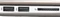 ASUS ZenBook UX303UA-R4154T, Smokey Brown, Core i5-6200U, 8GB RAM, 256GB SSD, DE Vorschaubild