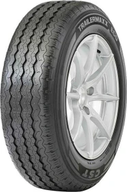 CST Trailermaxx Eco CL31N 165/80 R13C 94/92N