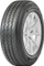 CST Trailermaxx Eco CL31N Vorschaubild