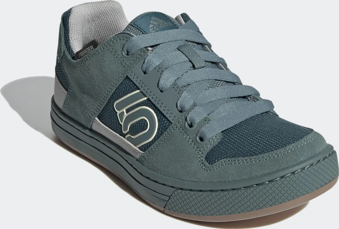 Five Ten Freerider sand/wild teal (Damen)