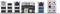 ASUS P8B WS (Intel 1155) Vorschaubild