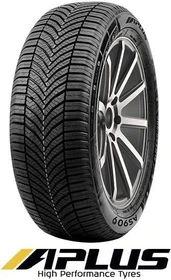 Aplus AS909 175/65 R14 86T XL
