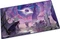 Ultimate Guard Play-Mat Magic: The Gathering Edge of Eternities Vorschaubild