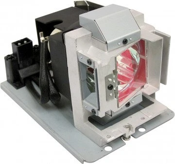 InFocus SP-LAMP-085 Ersatzlampe