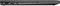 HP Envy x360 Convertible 15-ee0167ng, Nightfall Black, Ryzen 7 4700U, 16GB RAM, 1TB SSD, DE Vorschaubild