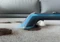 Hoover HS500 011 HS5 Waschsauger Vorschaubild