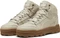 Puma Rebound Abrupt desert dust/alpine snow/gum Vorschaubild