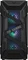 ASUS TUF Gaming GT301, schwarz, Glasfenster Vorschaubild