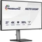 iiyama ProGraphic HB2701UHSNP-B1, 27" Vorschaubild