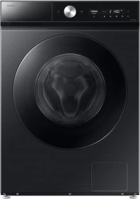 Samsung WD8400D WD90DB8B85GBU2