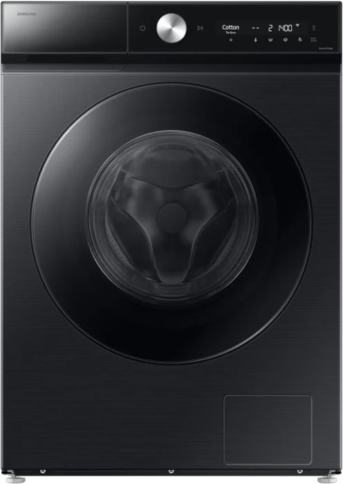 Samsung WD8400D WD90DB8B85GBU2
