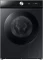 Samsung WD8400D WD90DB8B85GBU2 Vorschaubild
