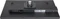 iiyama ProLite XUB2495WSU-B5, 24.1" Vorschaubild