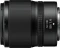 Nikon Z 50mm 1.4 Vorschaubild