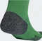 adidas Adi 23 Fußballstutzen team green/white Vorschaubild