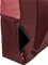 Vaude Wala dark cherry Vorschaubild