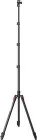 Insta360 Stativ - Extended Edition