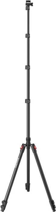Insta360 Stativ - Extended Edition