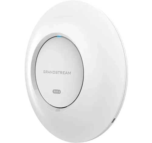 Grandstream GWN7660E