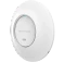 Grandstream GWN7660E Vorschaubild