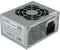 LC-Power LC-1410mi, 200W SFX Vorschaubild