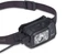 Black Diamond Storm 500R Stirnlampe schwarz Vorschaubild