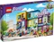 LEGO Friends - Wohnblock Vorschaubild
