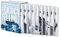Federico Fellini Edition (DVD) Vorschaubild