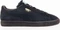 Puma Suede Classic XXI Vorschaubild