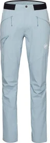 Mammut Aenergy Light SO Hose lang nebla (Herren)