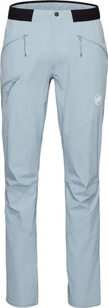 Mammut Aenergy Light SO Hose lang (Herren)