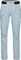 Mammut Aenergy Light SO Hose lang (Herren) Vorschaubild