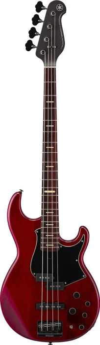 Yamaha BB734A (verschiedene Farben)