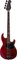 Yamaha BB734A (verschiedene Farben) Vorschaubild