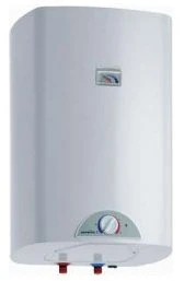 Gorenje OTG80 Slim Warmwasserspeicher