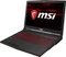 MSI GL63 8RD-012, Core i7-8750H, 8GB RAM, 1TB HDD, GeForce GTX 1050 Ti, DE Vorschaubild