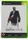 Hitman 2 - Silent Assassin (Xbox)