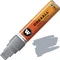 Molotow 627HS 15mm Acrylmarker cool grey pastell Vorschaubild
