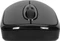 Targus WWCB Works with Chromebook Antimicrobial Mouse schwarz, Bluetooth Vorschaubild