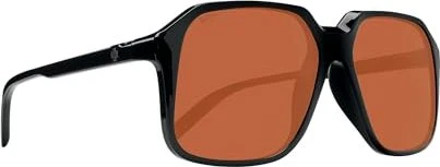 Spy Optics Hotspot