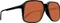 Spy Optics Hotspot Vorschaubild