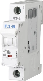 Eaton PXL-B50/1