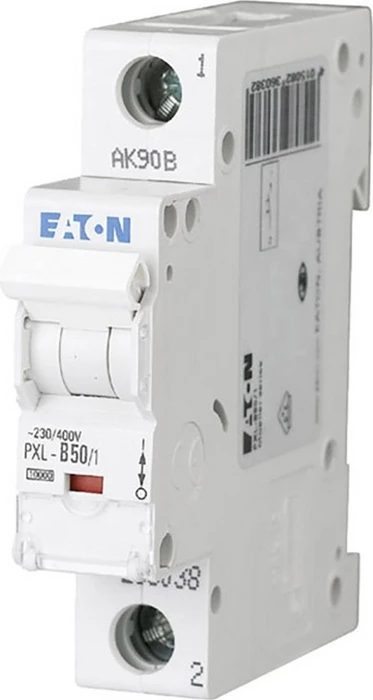 Eaton PXL-B50/1