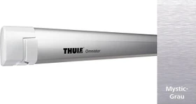 Thule Omnistor 5200 192x140cm Markise grau