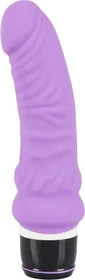 You2Toys Vibra Lotus Big Vibrator
