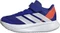 adidas Duramo SL (Junior) Vorschaubild